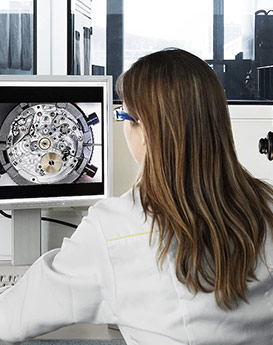 成都格拉苏蒂售后服务