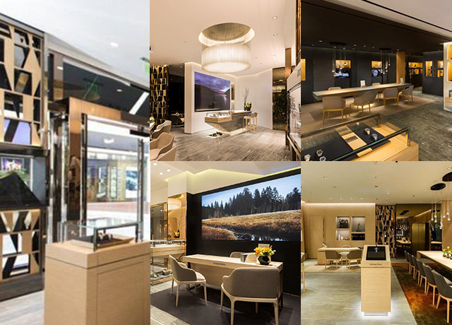 成都格拉苏蒂售后维修地址