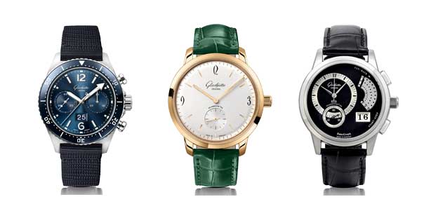 成都格拉苏蒂售后维修服务