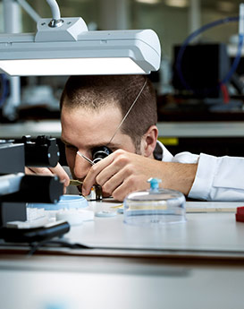 成都格拉苏蒂售后服务