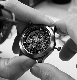 成都格拉苏蒂售后维修服务