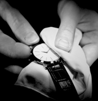 成都格拉苏蒂售后维修服务