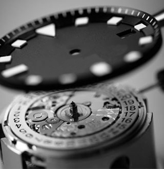 成都格拉苏蒂售后维修服务