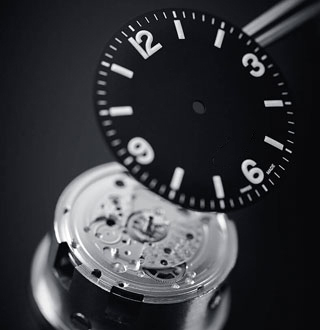 成都格拉苏蒂售后维修服务