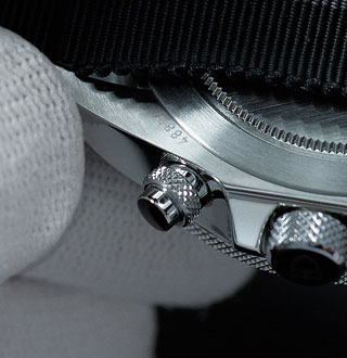 成都格拉苏蒂售后维修服务