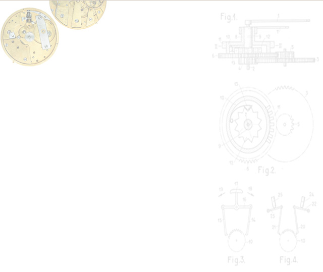 成都格拉苏蒂售后维修服务