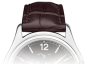 成都格拉苏蒂官方售后维修服务