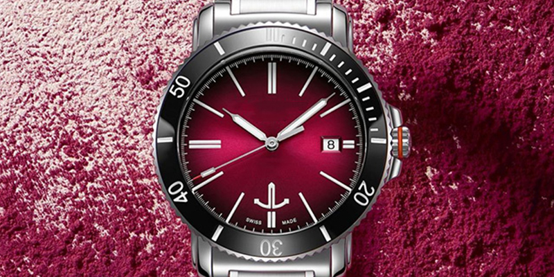 格拉苏蒂（Glashutte）在成都的官方售后服务