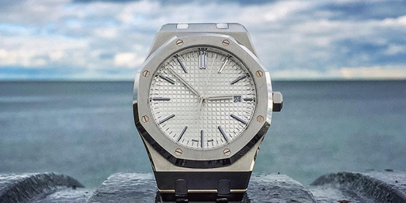 成都格拉苏蒂（Glashutte）售后点在哪里