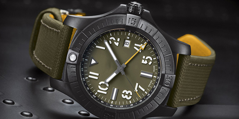 成都格拉苏蒂（Glashutte）表不走维修