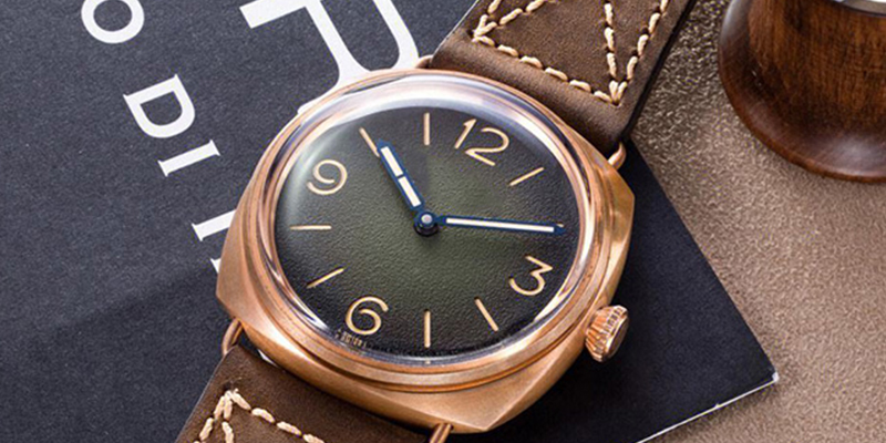 格拉苏蒂（Glashutte）手表维修点成都店地址