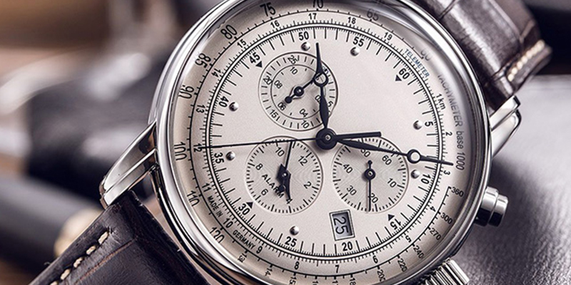 格拉苏蒂腕表成都维修电话