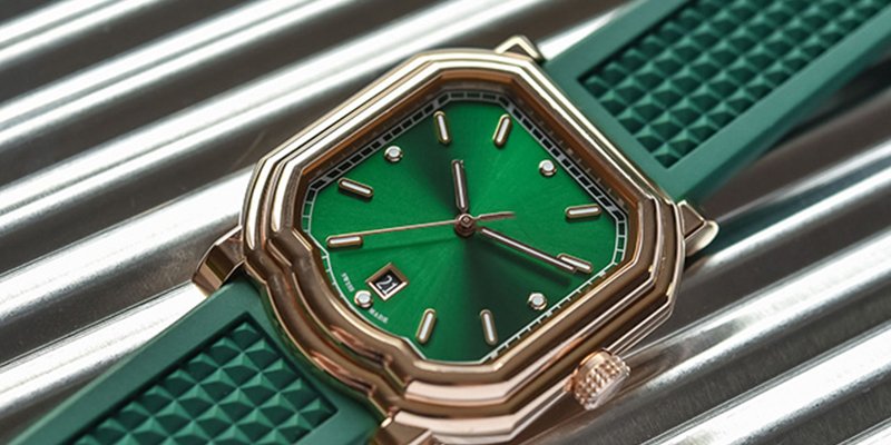 成都维修格拉苏蒂（Glashutte）手表电话